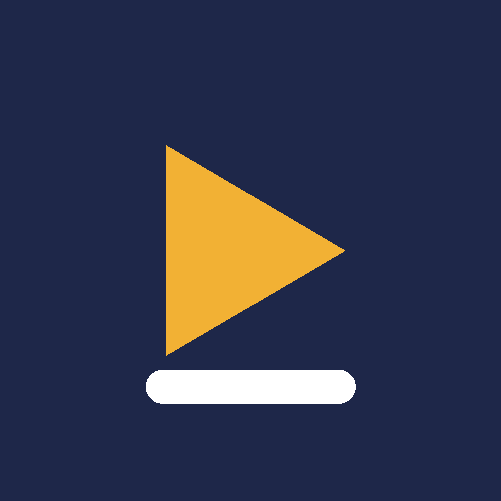 EngMovieReviews logo